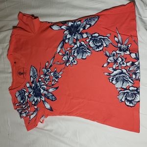 Women's Tommy Bahama Tee- S